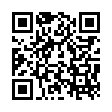 QR Code for 35tGaFaMjsCvGMin7LkcbLzB85ZRQT5gUS