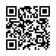QR Code for 35tGizhvjSctrDfdQdoAG6aRGpuGmBXe3m