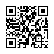 QR Code for 35tGmDouG2sN4xBoDabG9SPSQTGiNf1dys