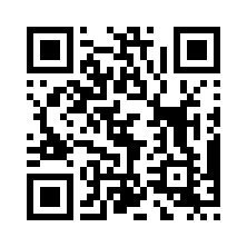 QR Code for 35tGvcutT8dmL2mRhxEcK6h4MbowNHt6qx