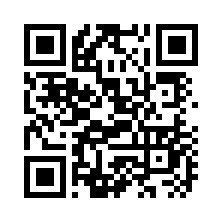 QR Code for 35tGvwmFbcjnqCoPgMm7SCCGHbx2gEe2SP