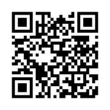 QR Code for 35tHJoduFvvStyUeyQNJHX4WHLe7UsM7fr