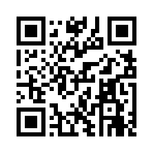 QR Code for 35tHMqCq3c8oCktL3Dgp5FsaMiFYB7hH4G