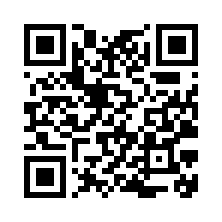 QR Code for 35tHbWvgXiPAmCj155MuZ12objUwECdTvA