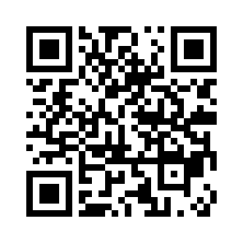 QR Code for 35tHf8mKB365LgG1RAC7jqBKywPq7imhGK