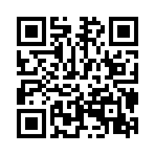 QR Code for 35tHidrcMSfcyb7macvrDokyQQH8qL7kLH