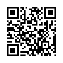QR Code for 35tHk21kkSUfdQWikjBxZU4tLkc99cmMAH