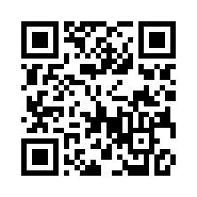 QR Code for 35tHmjSdSLW2rtNk2yTC2saJKoseYCpekL
