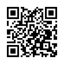 QR Code for 35tHum4bHVZaA5r2odAJ42xtJgu3sHhSxU