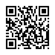 QR Code for 35tJ2C1PiFoKnBDth75CLM14hyZAjcB4Xk