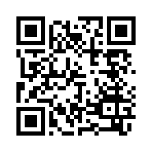 QR Code for 35tJ8dr5ytMvom2YdsJB8mopUHJFZA5XdS