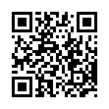 QR Code for 35tJJjTPsWRrWt8RPnnjsonKZTDWBE1hJr