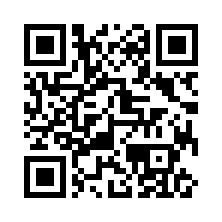 QR Code for 35tJQcwdKF9NjFLBaujZ24ECTXWRhXSimM