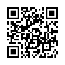 QR Code for 35tJVjqAzXN49Dy1TGRA7rVC6tKh3ok9ZT
