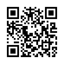 QR Code for 35tJWB3BRLRwPC9TdUMCPdVc4F1AjqL1Fw