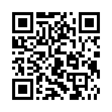 QR Code for 35tJYK4Ar6it2ppYteWfiW8tpDtFs1RL9g