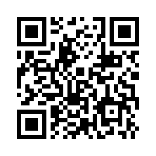 QR Code for 35tJmULct4BomesHTp7tx6c7181PoToRG4