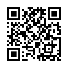 QR Code for 35tJrZRe5LJw46kZDqaHFWDdzzxnzv3MAr
