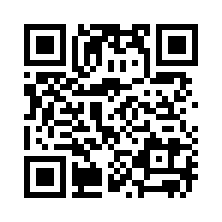 QR Code for 35tJrht9abdzgsRYvtqd5kb5G8fXyifHoi