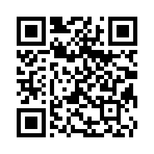 QR Code for 35tJsotJ87FEopVHGZcXtyXnnsLbrUFUd9