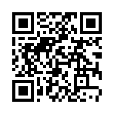 QR Code for 35tKA72ybQusmtybHM67ebmj3ZT1ro4bZb