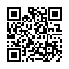 QR Code for 35tKCmpDXp1NG4Ls7DpivucEvVeT7EmT2M