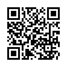 QR Code for 35tKDiqpikm4CD9CbgTHPP7hKgxcTAECHb
