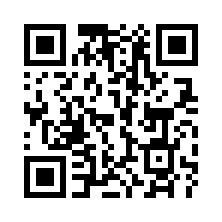 QR Code for 35tKLXUdrCxfe6HyTy7S4Swe3tgBzjU6fX
