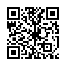 QR Code for 35tKcpnB3VgZhCUo5oS5rCAmCKTLVNb2gi