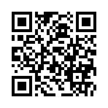 QR Code for 35tKdGetuATUy4bBL3nLDP4WpzhCkBBEbu