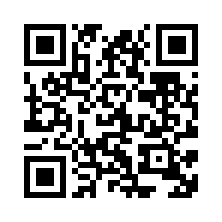 QR Code for 35tKdozbAQxxtWs83AVfQS6i6rjPocJjPD