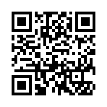QR Code for 35tKorbrXaAvvM2M2fPq55LkUSjo66eSaj