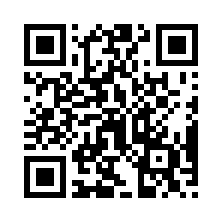 QR Code for 35tKw2VRZrujyhWV9NNUHaSCSu3UfH9FeG