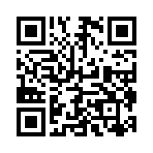 QR Code for 35tL3EB4uNhwf1ras7LPLE2SRc9o8poRn4