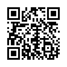 QR Code for 35tL8qacWN8tHSfCZeq4ZFiTc7fwnnqWWw