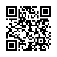 QR Code for 35tL9qa8V8GeLVXDPD5KWSJcsMXXreE3mE