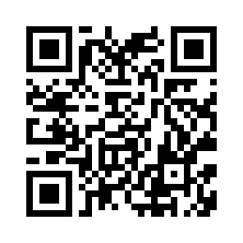 QR Code for 35tLEwnVQLQ99QXR4MxVRmRUpWfDcc5ZaK