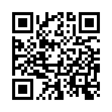 QR Code for 35tLK4ZApZ2sxm5M9svAMWHEg8D6QS2SpJ
