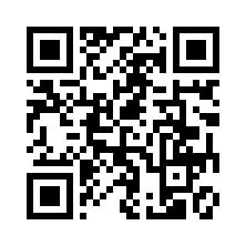 QR Code for 35tLQtkdCXe5yWNKLYcUm29RxkwBXx3YQs
