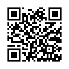 QR Code for 35tLRBZsB5UTF2nb2s7ghimjZcMgWs556D