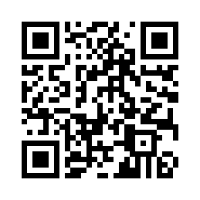 QR Code for 35tLegVnSEaUwALqs2MbcAXqE8b4LKb4rQ