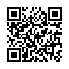 QR Code for 35tLfPBjGhN1Cm8e2CZKKZVpbARE6Bfs9N