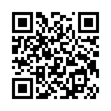 QR Code for 35tLmK3GNK7EDg7U8TLw8aQLTpv7tSBHu9