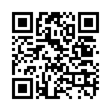 QR Code for 35tLo84ph6YW2BqwAHNT7e9bi3X2FCgmdt