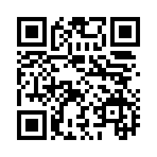 QR Code for 35tLsXxGStdfRmNUSRYzcKmLZmqaEfXHnb