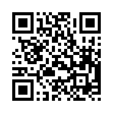 QR Code for 35tMFNqEX2LGMTttU5cRr2eUUHipH1T8AQ