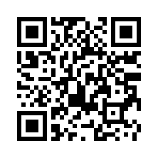QR Code for 35tMFRfUbVUPL9phchMm6PsxpF2jdkmJnJ