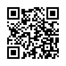 QR Code for 35tMVFiB9p4HeyuvzWFG6YRW2n5CpfsXqD