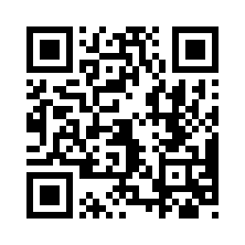 QR Code for 35tMerAMcAEVbspWbmQskDU6ctdPaxAfsY