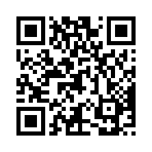 QR Code for 35tMiuTqSuBiyZdthM3D6J3cTMbTjCsysz